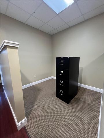 1355 S INTERNATIONAL PARKWAY 2471, Lake Mary, FL 32746