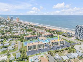 1429 N Atlantic Ave Unit 238, Daytona Beach, FL 32118
