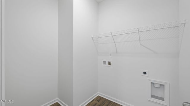 285 Chimney View Loop, Blountville, TN 37617