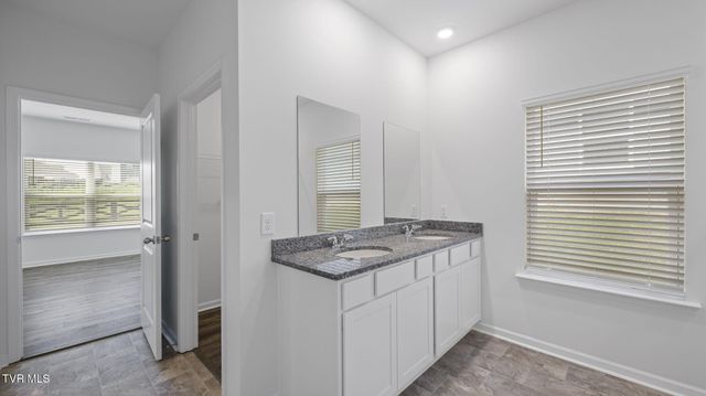 285 Chimney View Loop, Blountville, TN 37617