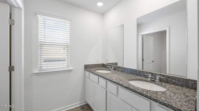 285 Chimney View Loop, Blountville, TN 37617