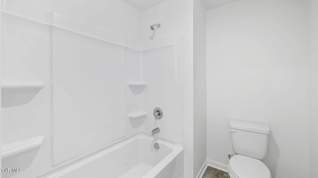 285 Chimney View Loop, Blountville, TN 37617