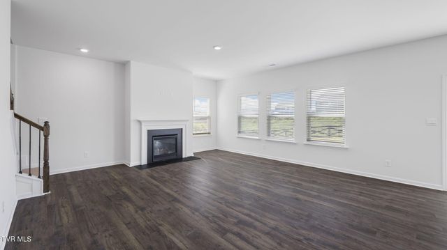 285 Chimney View Loop, Blountville, TN 37617