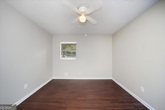 8117 ATTLEBORO Drive, Jonesboro, GA 30238