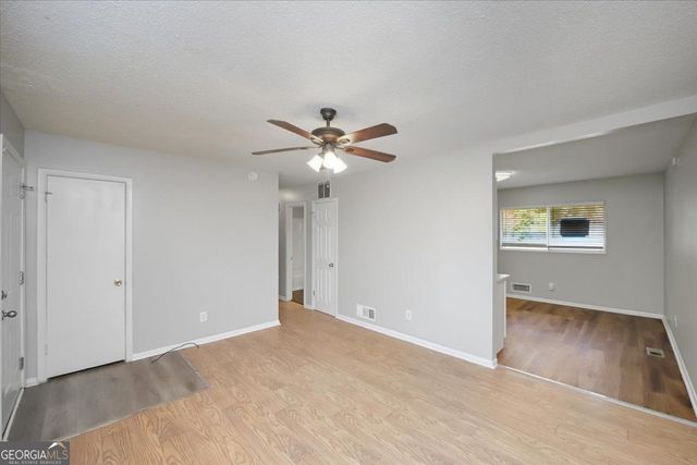 8117 ATTLEBORO Drive, Jonesboro, GA 30238