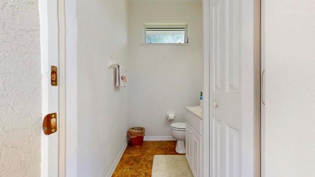 2904 SW Sutton Place, Palm City, FL 34990