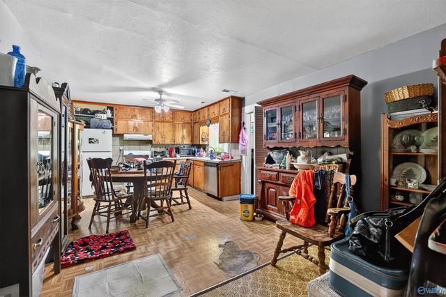 203 Chester Street, Gadsden, AL 35904