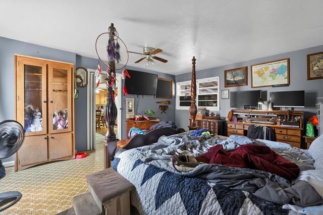 203 Chester Street, Gadsden, AL 35904