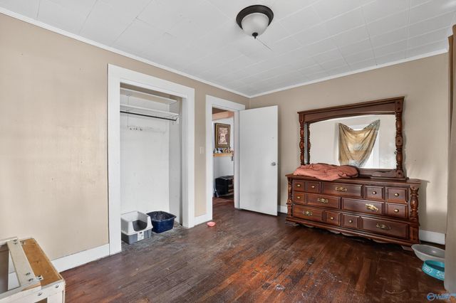 203 Chester Street, Gadsden, AL 35904