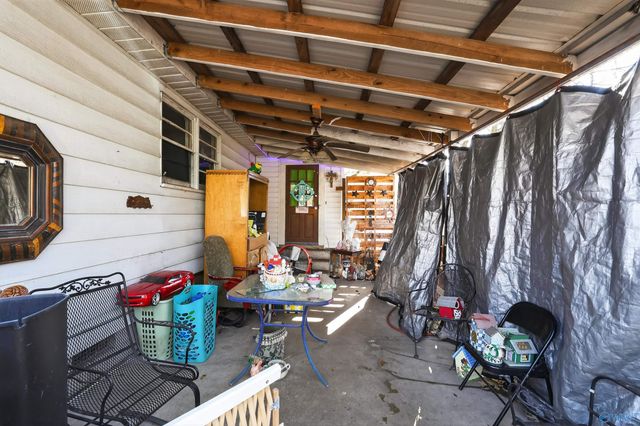 203 Chester Street, Gadsden, AL 35904