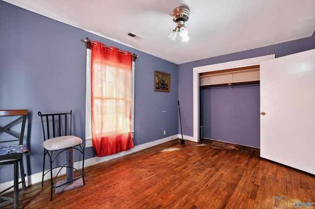 203 Chester Street, Gadsden, AL 35904