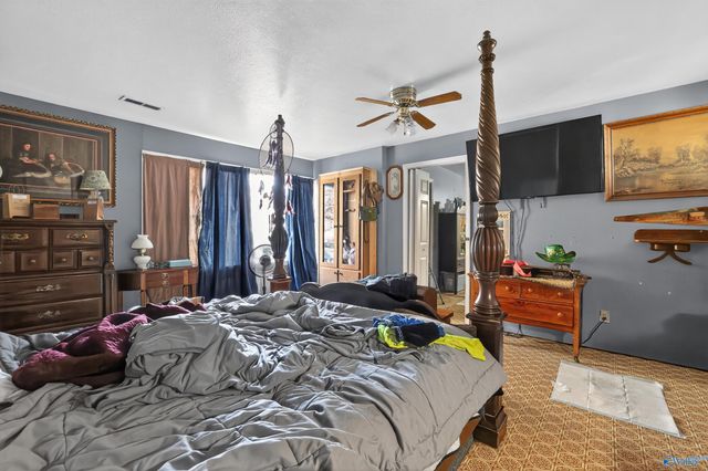 203 Chester Street, Gadsden, AL 35904