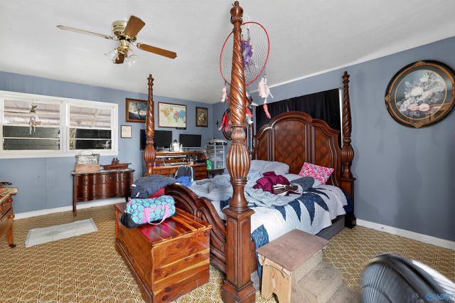 203 Chester Street, Gadsden, AL 35904