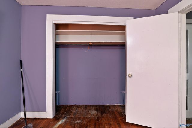 203 Chester Street, Gadsden, AL 35904