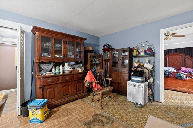 203 Chester Street, Gadsden, AL 35904