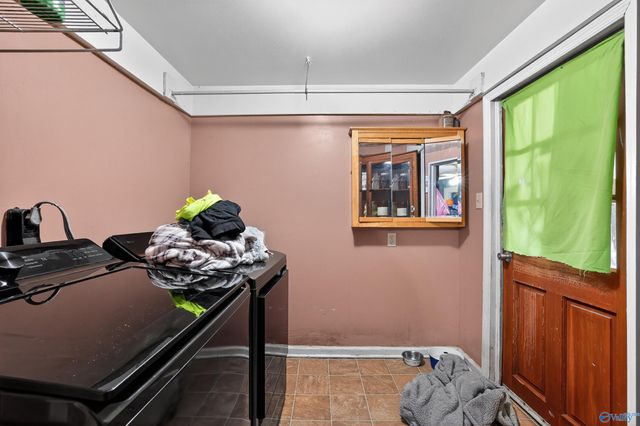 203 Chester Street, Gadsden, AL 35904