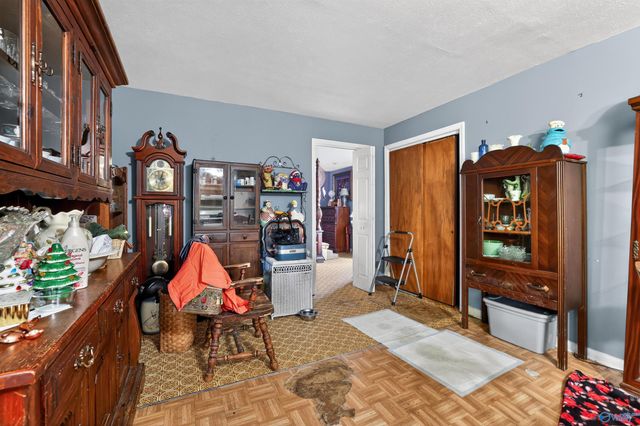 203 Chester Street, Gadsden, AL 35904