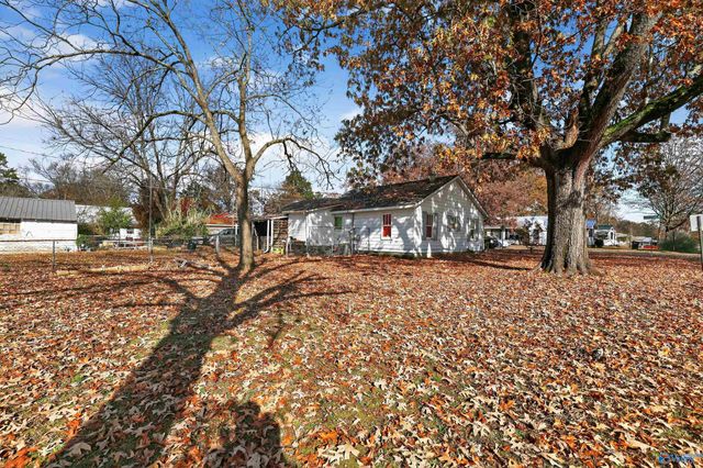 203 Chester Street, Gadsden, AL 35904