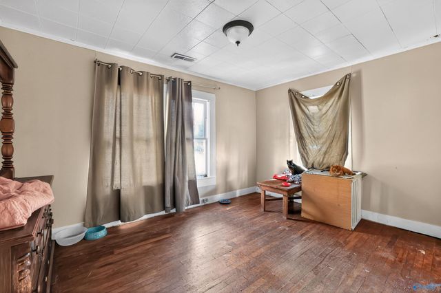 203 Chester Street, Gadsden, AL 35904