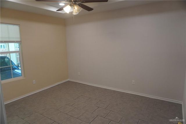 1952 S 33rd Street, Mcallen, TX 78503