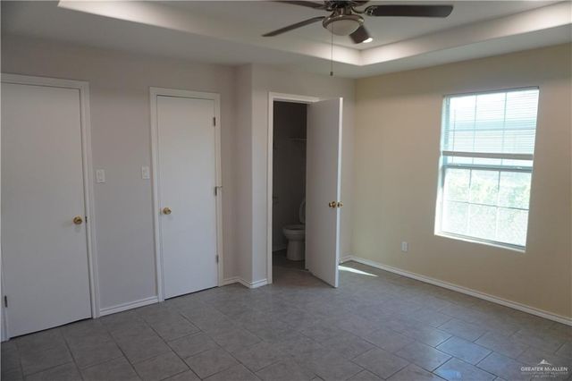 1952 S 33rd Street, Mcallen, TX 78503