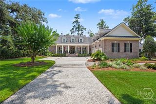 125 Waterway Drive, Savannah, GA 31411