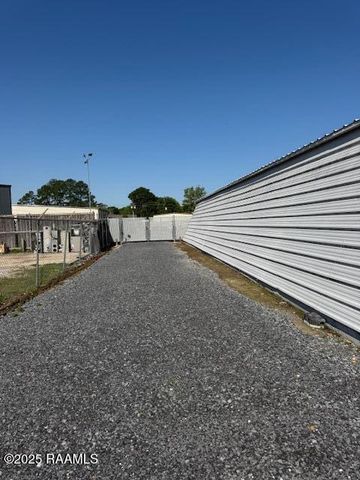154 Banks Avenue, Lafayette, LA 70506