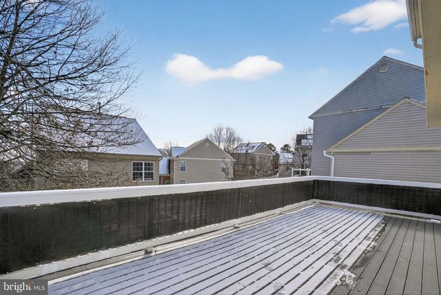 2502 18TH ST NE, Washington, DC 20018