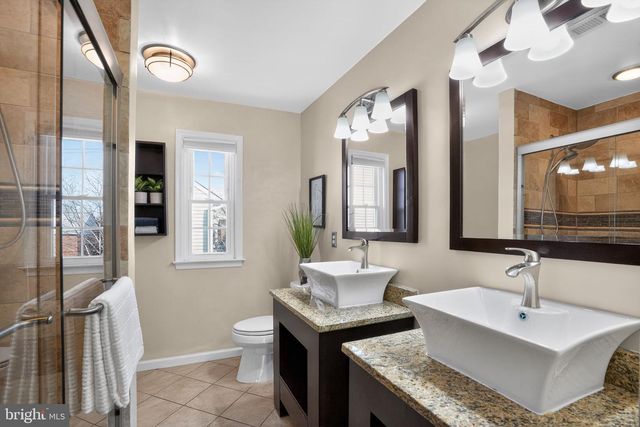 2502 18TH ST NE, Washington, DC 20018