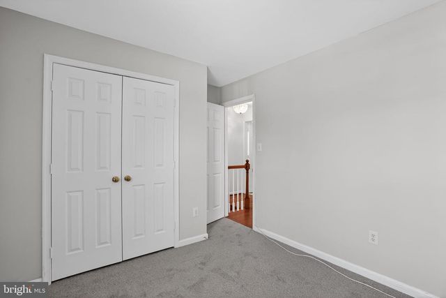 2502 18TH ST NE, Washington, DC 20018