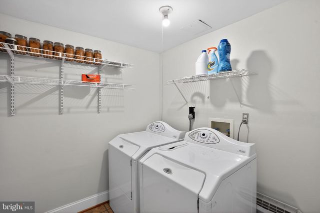 2502 18TH ST NE, Washington, DC 20018