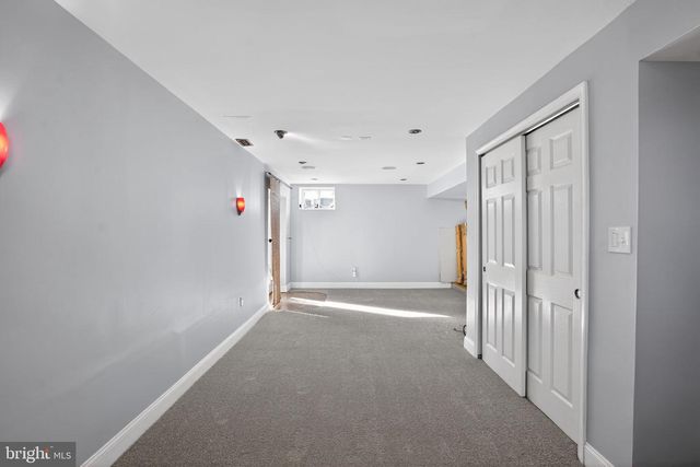 2502 18TH ST NE, Washington, DC 20018