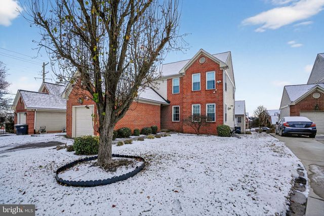 2502 18TH ST NE, Washington, DC 20018