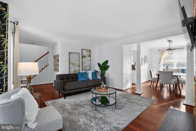 2502 18TH ST NE, Washington, DC 20018