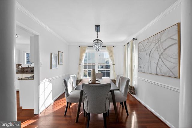 2502 18TH ST NE, Washington, DC 20018