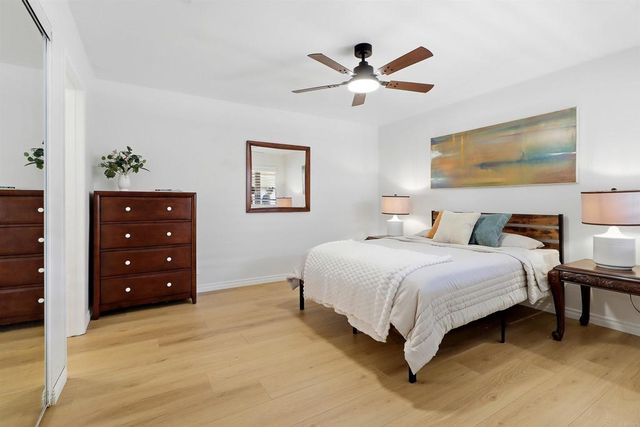 1039 Plover Way, Oceanside, CA 92057