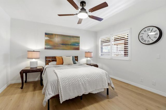 1039 Plover Way, Oceanside, CA 92057