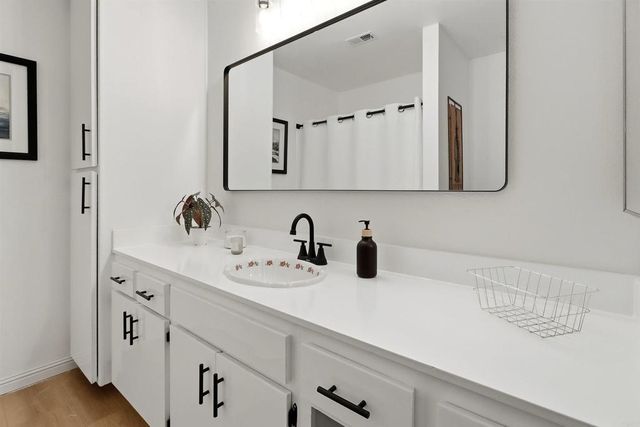 1039 Plover Way, Oceanside, CA 92057