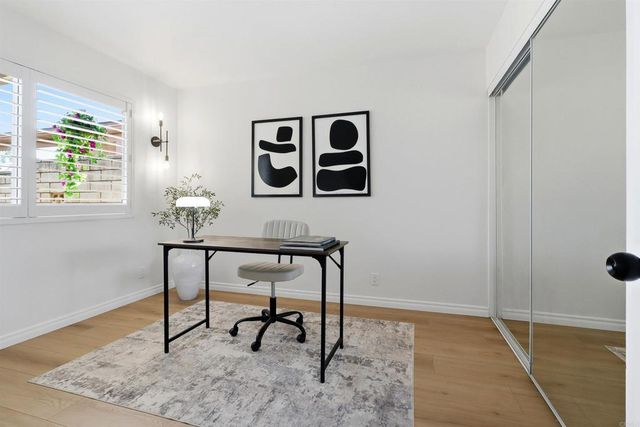 1039 Plover Way, Oceanside, CA 92057