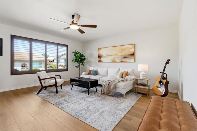 1039 Plover Way, Oceanside, CA 92057