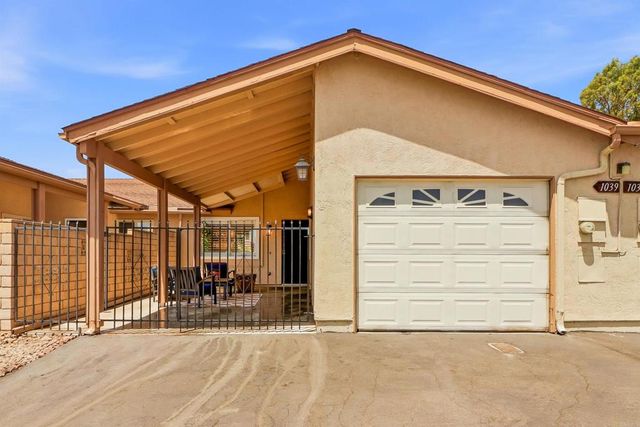 1039 Plover Way, Oceanside, CA 92057