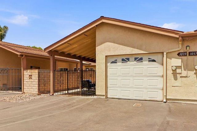 1039 Plover Way, Oceanside, CA 92057