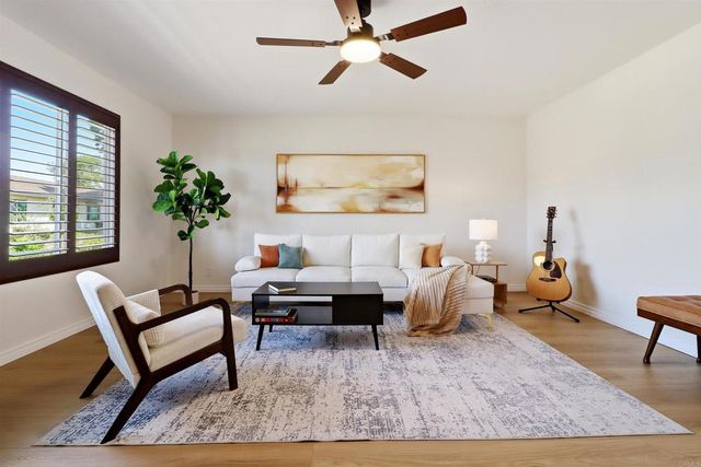 1039 Plover Way, Oceanside, CA 92057