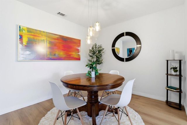 1039 Plover Way, Oceanside, CA 92057