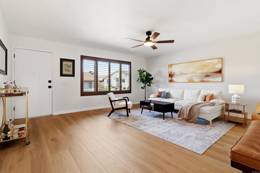 1039 Plover Way, Oceanside, CA 92057 — photo 4