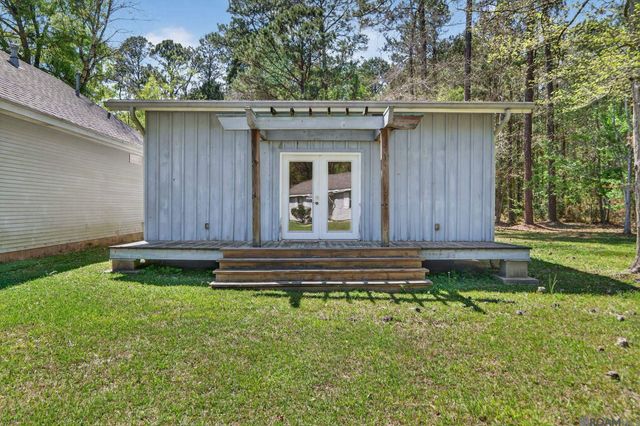 135 Amelia Ln, Covington, LA 70433