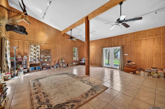 135 Amelia Ln, Covington, LA 70433