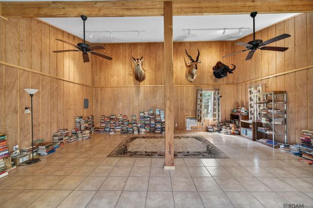 135 Amelia Ln, Covington, LA 70433