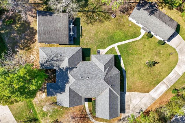 135 Amelia Ln, Covington, LA 70433