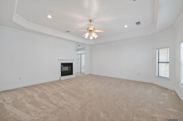 135 Amelia Ln, Covington, LA 70433